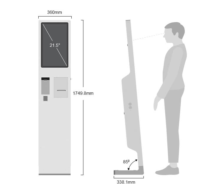 22inch-Self-service-information-touch-kiosk-(2).jpg