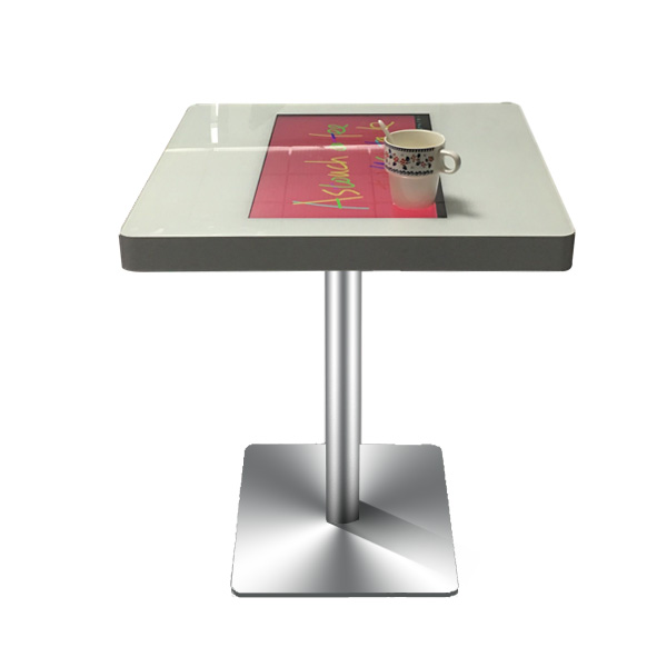 22inch Smart Touch Table