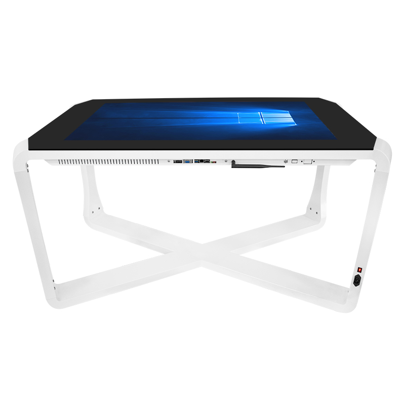 43inch Intelligent Touch Table