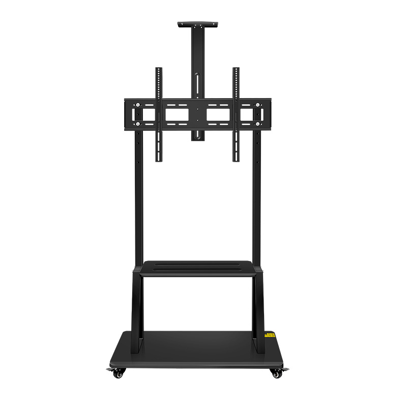 1800 mobile stand bracket