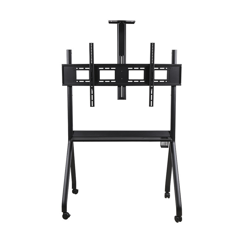 R Type Mobile Stand Bracket